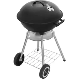 grill-weglowy-fieldmann-fzg1009