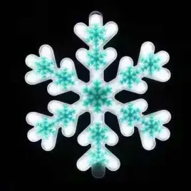 sniezynka-neon-led-38-cm-platek-snieg-zimno-biala-zielony-led