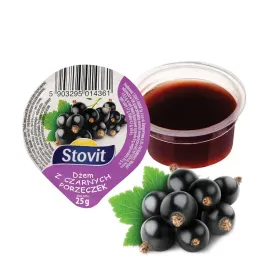 dzem-stovit-z-czarnych-porzeczek-mini-100x25g