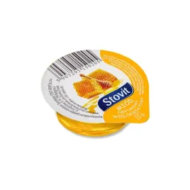 miod-stovit-wielokwiatowy-mini-100x25g