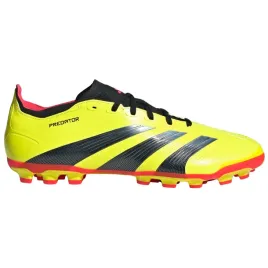 nd05-if3209-43-1-3-if3209-buty-pilkarskie-adidas