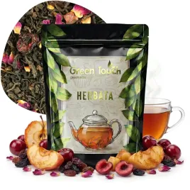herbata-czerwona-pu-erh-wisniowa-50-g-wisnia-jablko-owocowa-orzezwiajaca