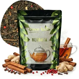 herbata-czerwona-cieplo-orientu-50-g-pu-erh-cynamon-imbir-gozdziki-korzenna