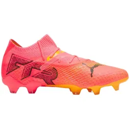 nd05-b23750-45-107599-03-buty-pilkarskie-puma-fut