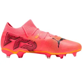 nd05-b23754-45-107715-03-buty-pilkarskie-puma-fut