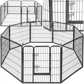 nd12-17654-kojec-klatka-dla-zwierzat-80x80cm-ma