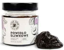 powidla-sliwkowe-konfitura-200-g-the-jar-83percent-sliwek-geste-powidlo