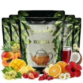 zestaw-herbat-owocowych-5-szt-w-torebkach-prezent-upominek-herbaty-premium