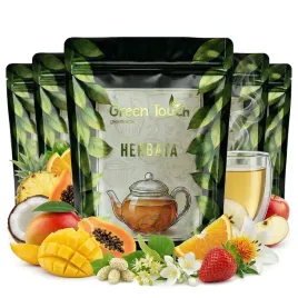 zestaw-herbat-bialych-5-szt-torebki-prezent-upominek-herbata-biala-premium