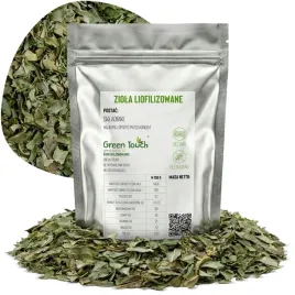 bazylia-liofilizowana-30-g-aromatyczna-jak-swieza-liofilizat-bazylii
