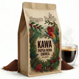 kawa-mielona-papua-nowa-gwinea-100percent-arabica-1-kg-speciality-bez-goryczy