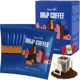 zestaw-kaw-drip-bag-mielona-peru-junin-10-g-box-8-sztuk-w-saszetkach-filtry