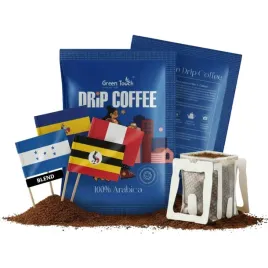 drip-bag-kawa-mielona-blend-green-touch-arabica-10-g-z-filtrem-w-saszetkach