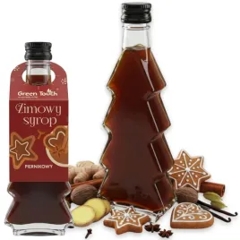 syrop-zimowy-piernikowy-200-ml-naturalny-wanilia-butelka-choinka-do-herbaty