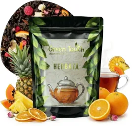 herbata-czarna-rajska-harmonia-50-g-pomarancza-papaja-ananas-platki-rozy