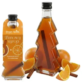syrop-zimowy-pomaranczowy-z-cynamonem-200-ml-butelka-choinka-do-herbaty