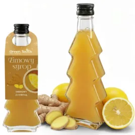 syrop-zimowy-imbirowy-z-cytryna-200-ml-naturalny-butelka-choinka-do-herbaty