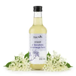 syrop-z-kwiatow-czarnego-bzu-200-ml-naturalny-bez-barwnikow-i-konserwantow