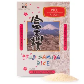 japonski-ryz-do-sushi-akita-komachi-500-g-kleisty-okragly-sprezysty
