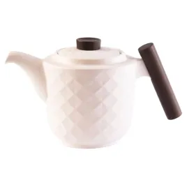 dzbanek-bialy-porcelanowy-nowoczesny-1200-ml-12-l-drewniany-uchwyt
