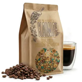 kawa-ziarnista-brazylia-yellow-bourbon-100percent-arabica-1-kg-green-touch