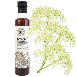 syrop-z-kwiatow-czarnego-bzu-wyciag-43percent-z-kwiatu-bzu-250-ml-naturalny