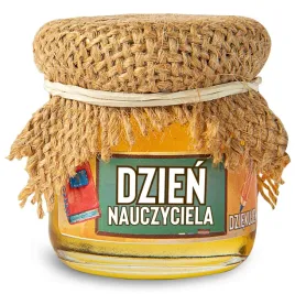 podziekowania-miodek-upominek-na-dzien-nauczyciela