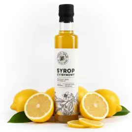 syrop-cytrynowy-250-ml-naturalny-do-herbaty-lemoniady-z-cytryn-the-jar
