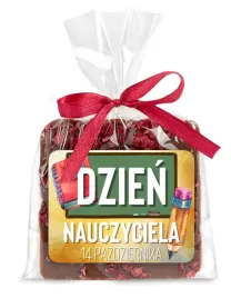 prezent-na-dzien-nauczyciela-czekoladka-nadruk