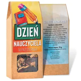 prezent-herbata-dla-nauczyciela-dzien-nauczyciela