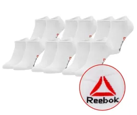 reebok-skarpety-stopki-6pak-biale-r-40-42