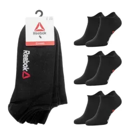 reebok-skarpety-stopki-3pak-czarne-r-43-45