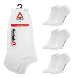reebok-skarpety-stopki-3pak-biale-r-37-39