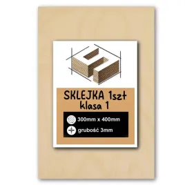 sklejka-deska-3mm-formatka-do-lasera-cnc-grawer-40x30cm-klasa-1-1-sztuka