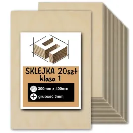 sklejka-deska-3mm-formatka-do-lasera-cnc-grawer-40x30cm-klasa-1-20-sztuk
