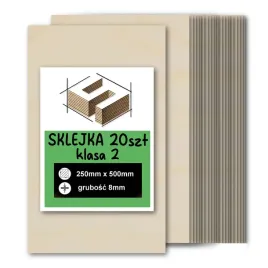 sklejka-deska-8mm-formatka-do-lasera-cnc-grawer-25x50cm-klasa-2-20-sztuk