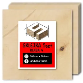 sklejka-deska-12mm-formatka-do-lasera-cnc-grawer-50x50cm-klasa-4-5-sztuka
