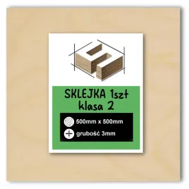 sklejka-deska-8mm-formatka-do-lasera-cnc-grawer-50x50cm-klasa-2-1-sztuka