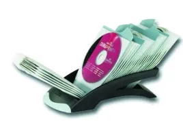 stojak-durable-na-cd-dvd-czarny