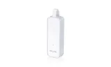 karta-sieciowa-tp-link-ue300