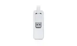 karta-sieciowa-tp-link-ue300-stan-nowy