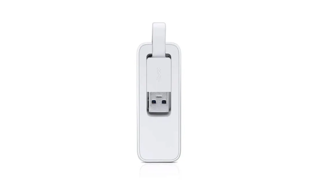 karta-sieciowa-tp-link-ue300