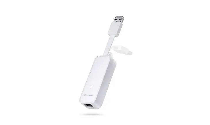 karta-sieciowa-tp-link-ue300-producent-tp-link