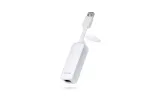 karta-sieciowa-tp-link-ue300-producent-tp-link