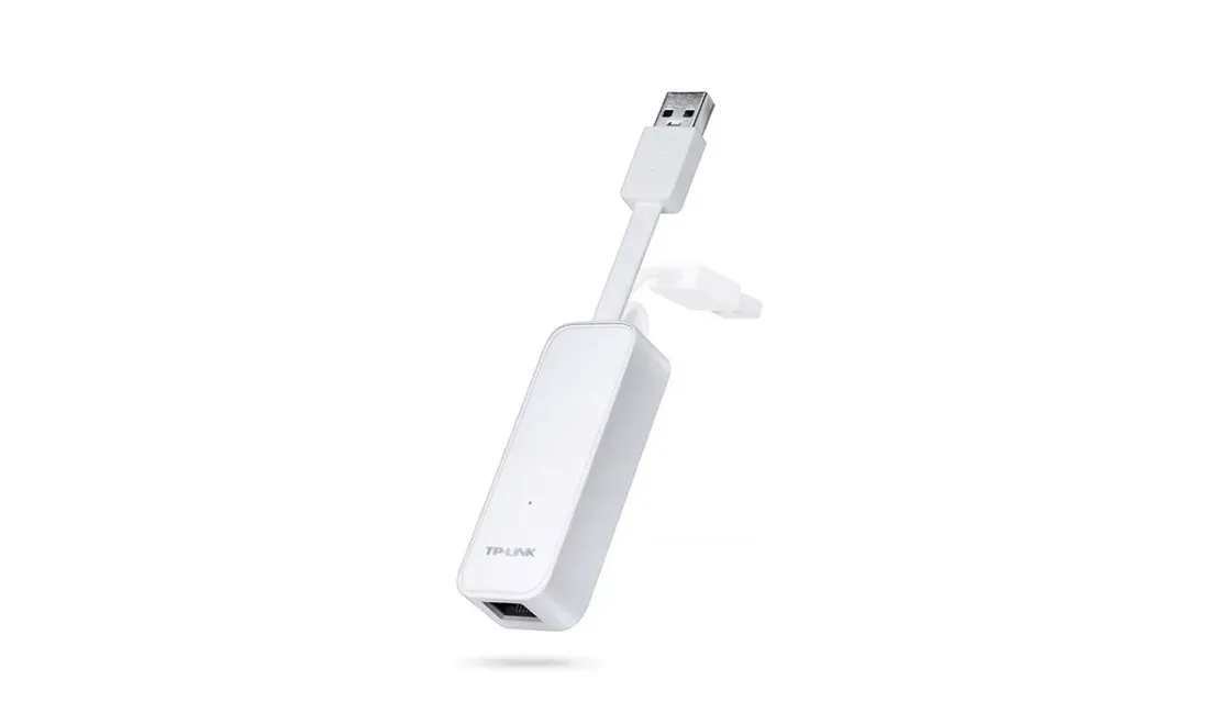 karta-sieciowa-tp-link-ue300