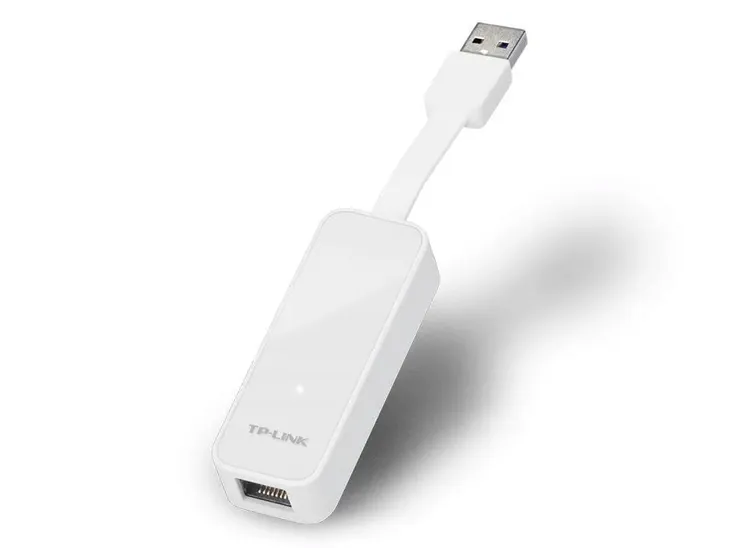 karta-sieciowa-tp-link-ue300-interfejs-usb-3-0