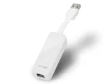 karta-sieciowa-tp-link-ue300-interfejs-usb-3-0