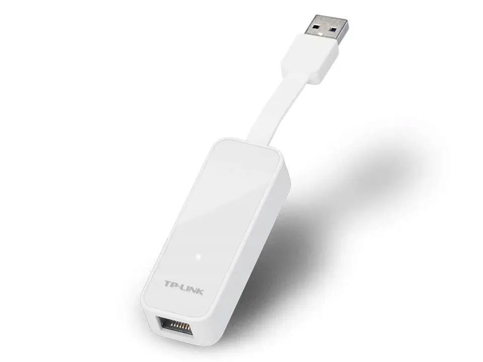 karta-sieciowa-tp-link-ue300