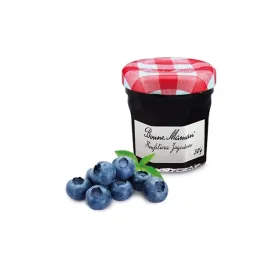 dzem-jagodowy-bonne-maman-mini-sloik-15x30g