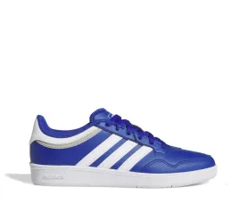 adidas-hoops-4-0-kids-ji0899-rozmiar-36-2-3